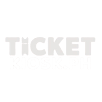 ticketkiosk200x200