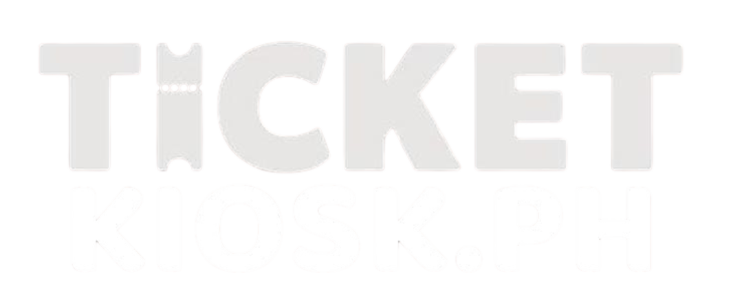 ticketkiosk200x75