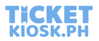 ticketkiosk200x83